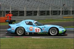 2005_1000_km_di_monza_lmes_-072