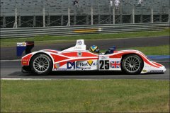 2005_1000_km_di_monza_lmes_-073