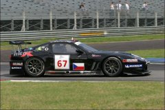 2005_1000_km_di_monza_lmes_-074