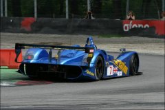 2005_1000_km_di_monza_lmes_-075