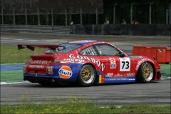 2005_1000_km_di_monza_lmes_-076