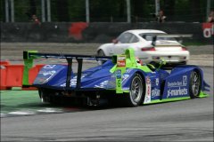2005_1000_km_di_monza_lmes_-077