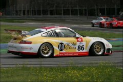 2005_1000_km_di_monza_lmes_-078