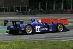 2005_1000_km_di_monza_lmes_-079