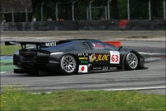 2005_1000_km_di_monza_lmes_-080