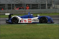 2005_1000_km_di_monza_lmes_-081