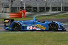 2005_1000_km_di_monza_lmes_-082