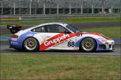 2005_1000_km_di_monza_lmes_-083
