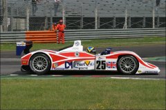 2005_1000_km_di_monza_lmes_-084