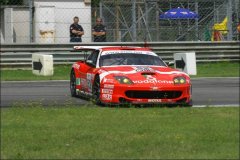 2005_1000_km_di_monza_lmes_-085