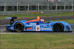 2005_1000_km_di_monza_lmes_-086