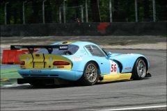 2005_1000_km_di_monza_lmes_-087