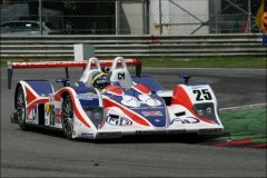 2005_1000_km_di_monza_lmes_-088
