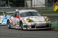 2005_1000_km_di_monza_lmes_-089