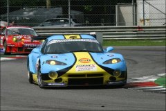 2005_1000_km_di_monza_lmes_-090