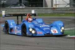 2005_1000_km_di_monza_lmes_-091