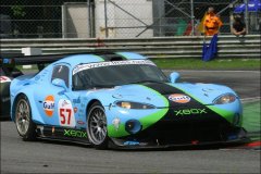 2005_1000_km_di_monza_lmes_-092