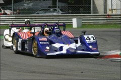 2005_1000_km_di_monza_lmes_-093