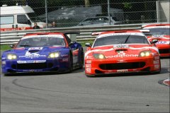 2005_1000_km_di_monza_lmes_-094
