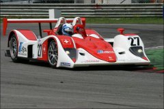 2005_1000_km_di_monza_lmes_-095