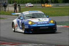 2005_1000_km_di_monza_lmes_-096