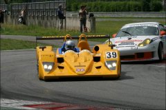 2005_1000_km_di_monza_lmes_-097