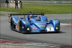 2005_1000_km_di_monza_lmes_-098