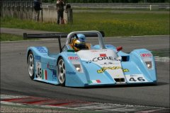 2005_1000_km_di_monza_lmes_-099