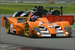 2005_1000_km_di_monza_lmes_-100
