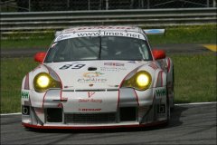 2005_1000_km_di_monza_lmes_-101