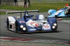 2005_1000_km_di_monza_lmes_-102