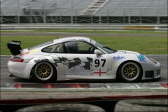 2005_1000_km_di_monza_lmes_-103