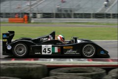 2005_1000_km_di_monza_lmes_-104