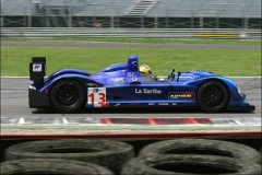 2005_1000_km_di_monza_lmes_-105
