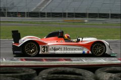 2005_1000_km_di_monza_lmes_-106