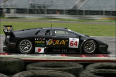 2005_1000_km_di_monza_lmes_-107