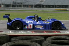 2005_1000_km_di_monza_lmes_-108