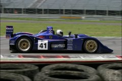 2005_1000_km_di_monza_lmes_-109