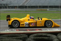 2005_1000_km_di_monza_lmes_-110