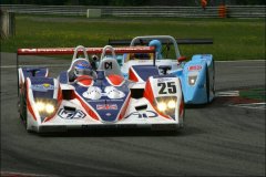 2005_1000_km_di_monza_lmes_-111