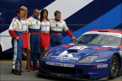 2005_1000_km_di_monza_lmes_-113
