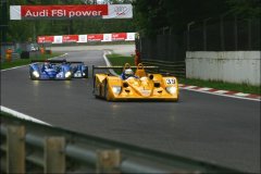 2005_1000_km_di_monza_lmes_-114