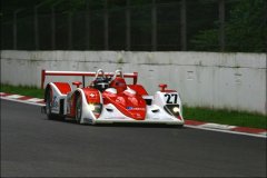 2005_1000_km_di_monza_lmes_-115