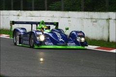 2005_1000_km_di_monza_lmes_-116