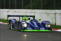 2005_1000_km_di_monza_lmes_-117
