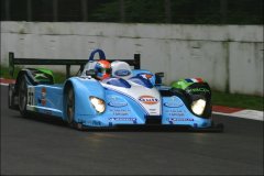 2005_1000_km_di_monza_lmes_-118