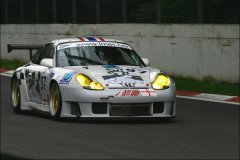 2005_1000_km_di_monza_lmes_-119