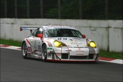 2005_1000_km_di_monza_lmes_-120