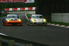 2005_1000_km_di_monza_lmes_-123