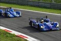 2005_1000_km_di_monza_lmes_-129